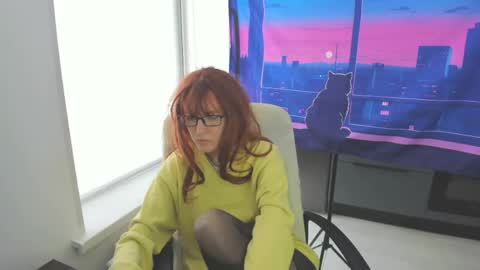 Sun online show from 05.05.26