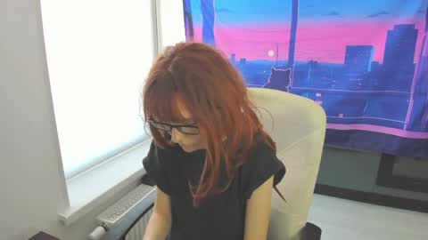 Sun online show from 05.08.26