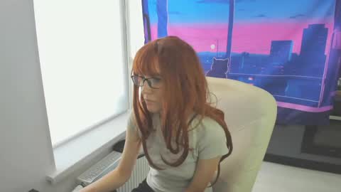 Sun online show from 05.09.26