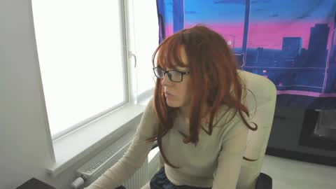 Sun online show from 06.09.26