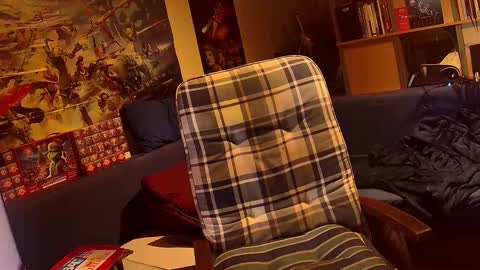 Sven online show from 01.31.26