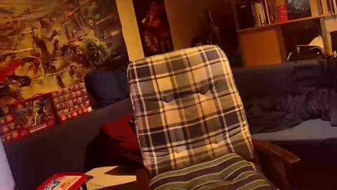 Sven online show from 02.01.26