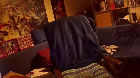 Sven online show from 02.02.26