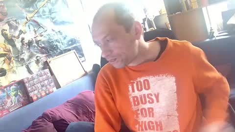 Snapshot of _svenerd_____ chatting on 05.15.26 _svenerd_____ online show from 05.15.26
