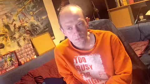 Snapshot of _svenerd_____ chatting on 05.16.26 _svenerd_____ online show from 05.16.26