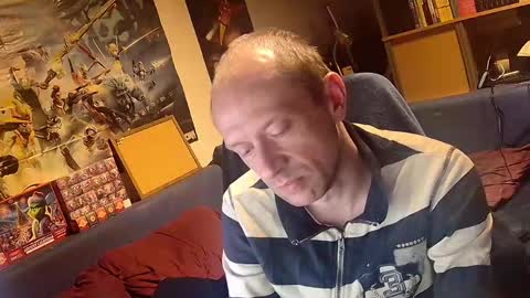 Snapshot of _svenerd_____ chatting on 05.19.26 _svenerd_____ online show from 05.19.26