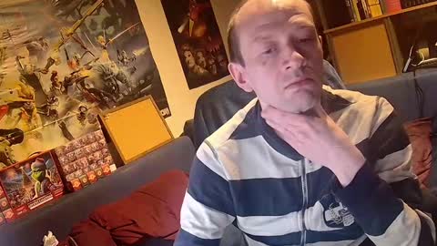 Snapshot of _svenerd_____ chatting on 05.20.26 _svenerd_____ online show from 05.20.26