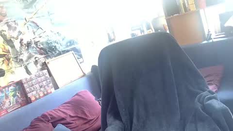Snapshot of _svenerd_____ chatting on 05.23.26 _svenerd_____ online show from 05.23.26