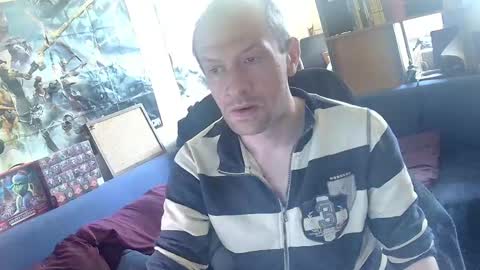 Snapshot of _svenerd_____ chatting on 05.28.26 _svenerd_____ online show from 05.28.26