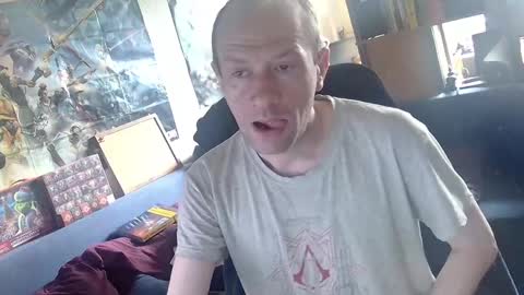 Snapshot of _svenerd_____ chatting on 05.29.26 _svenerd_____ online show from 05.29.26
