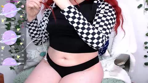 Snapshot of _svetlana_buenachica_ chatting on 01.16.26 _svetlana_buenachica_ online show from 01.16.26