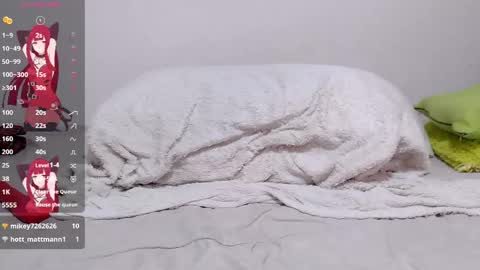 _svetlana_buenachica_ online show from 04.26.26
