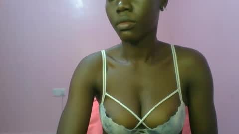 Gabriella online show from 02.16.25