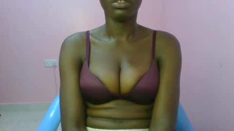 Gabriella online show from 02.21.25