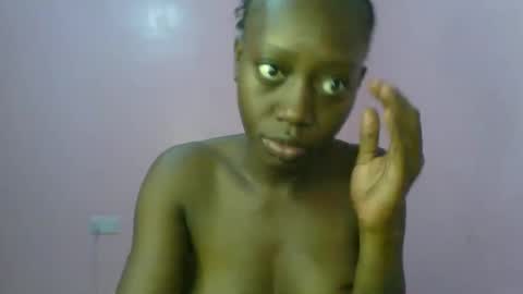 Gabriella online show from 03.12.25