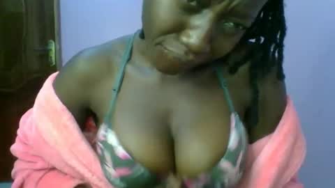 Gabriella online show from 02.13.26