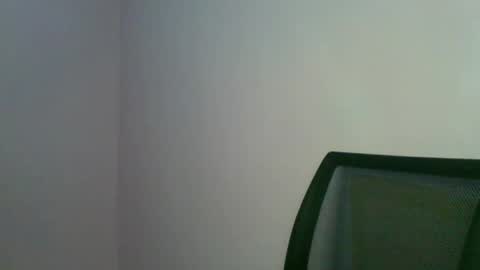 Gabriella online show from 02.24.26