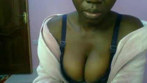 Gabriella online show from 03.04.26