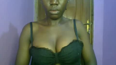 Gabriella online show from 04.30.26