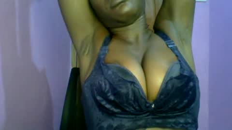 Gabriella online show from 06.30.26