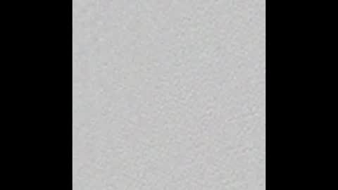 Snapshot of _sweet_kitty1 chatting on 11.08.25 online show from 11.08.25