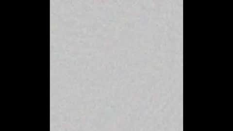 Snapshot of _sweet_kitty1 chatting on 11.20.25 online show from 11.20.25