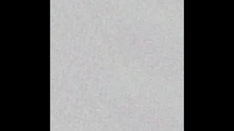 Snapshot of _sweet_kitty1 chatting on 02.02.26 online show from 02.02.26