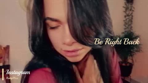 Snapshot of _sweet_kitty1 chatting on 02.15.26 online show from 02.15.26