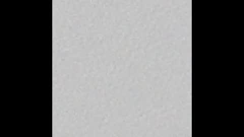 Snapshot of _sweet_kitty1 chatting on 02.16.26 online show from 02.16.26