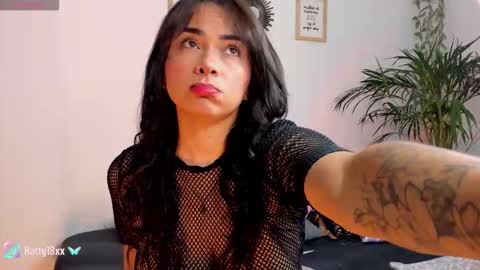 Snapshot of _sweet_kitty1 chatting on 02.23.26 online show from 02.23.26