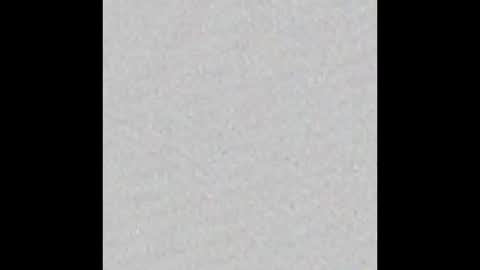 Snapshot of _sweet_kitty1 chatting on 03.01.26 online show from 03.01.26