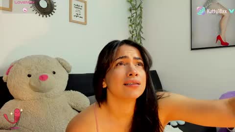    online show from 04.25.26