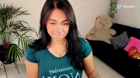    online show from 05.22.26