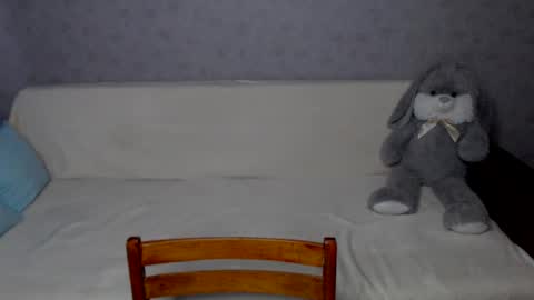 Snapshot of _sweet_lana_ chatting on 03.10.26 Lana online show from 03.10.26