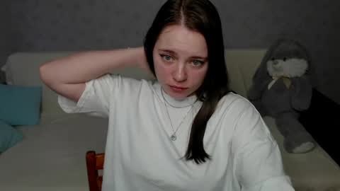 Lana online show from 04.28.26