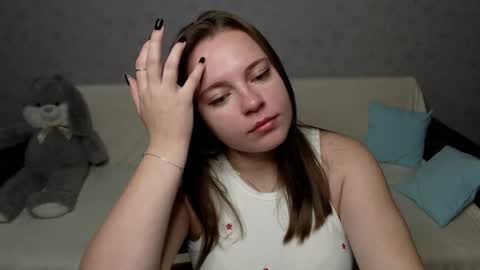 Lana online show from 07.15.26