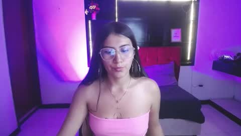 _sweet_lia_ online show from 03.13.26