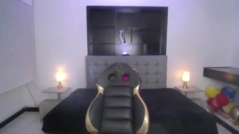 Snapshot of _sweet_lia_ chatting on 07.19.26 _sweet_lia_ online show from 07.19.26