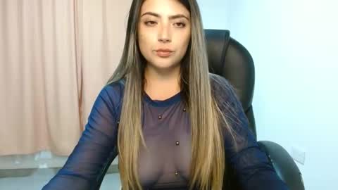 Rachel  online show from 01.05.25