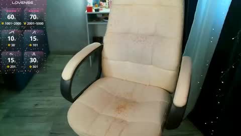 Milana   welcome to my world  online show from 01.06.26