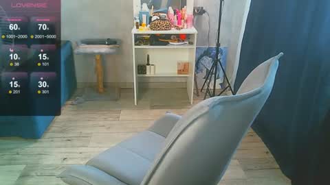 Milana   welcome to my world  online show from 06.25.26
