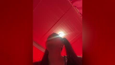   0900 p.m a 0500 a.m Colombia time UTC -5  online show from 03.24.26