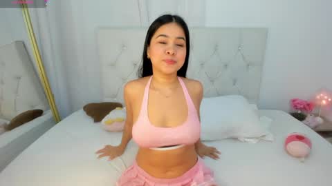 sweet online show from 04.13.26