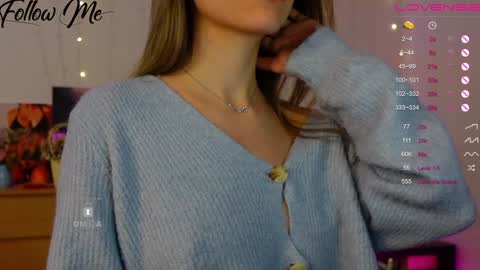 Snapshot of _sweetcams_ chatting on 12.14.24 Dasha  online show from 12.14.24