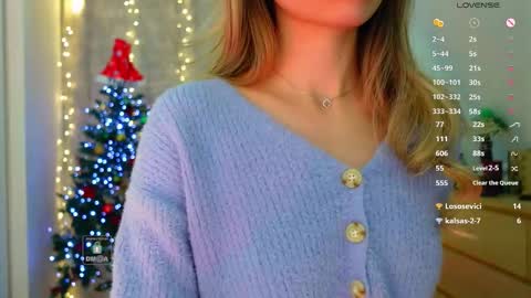 Dasha  online show from 01.17.26