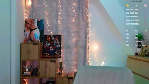 Dasha  online show from 04.22.26