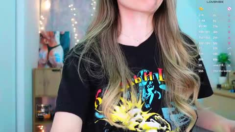 Dasha  online show from 04.23.26