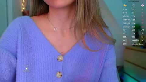 Dasha  online show from 04.23.26