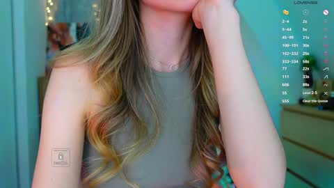 Dasha  online show from 04.25.26