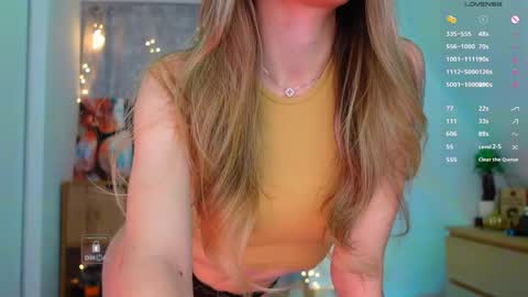 Dasha  online show from 04.28.26
